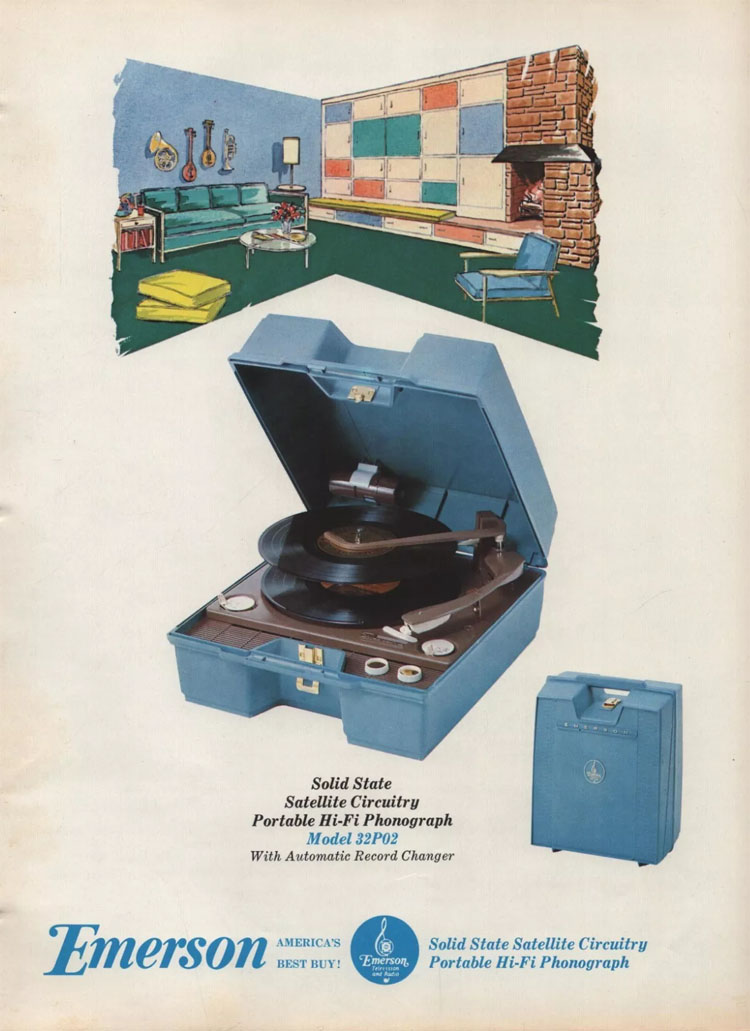 ミュージック GENERATIONS - GENERATIONS/BEST GENERATIONS Seventies Generation: 1974 - Audio CD By Various Artists
